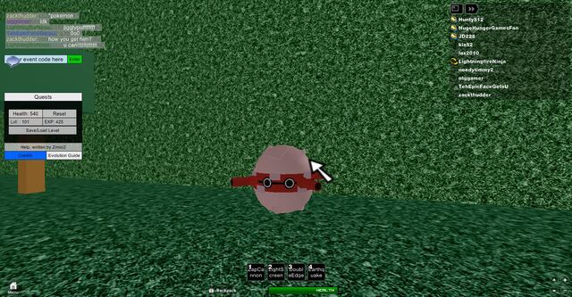 File:RobloxScreenShot08142012 112829849.jpg