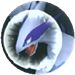 File:Lugia-item.png