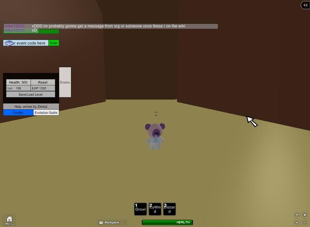 File:RobloxScreenShot09242012 163201918.jpg
