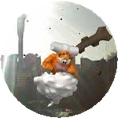File:Landorus.jpeg