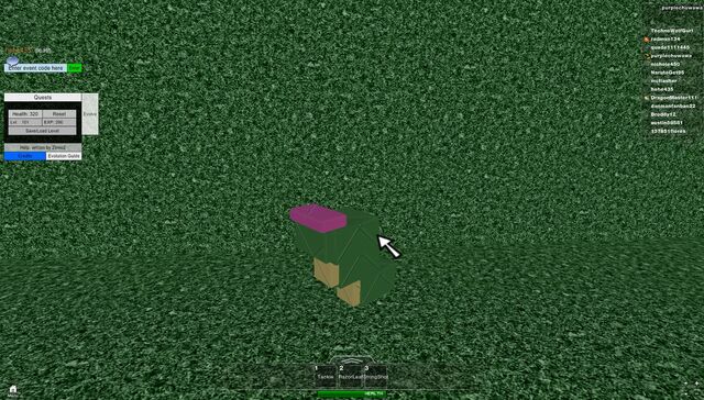 File:RobloxScreenShot01132013 133725556.jpg