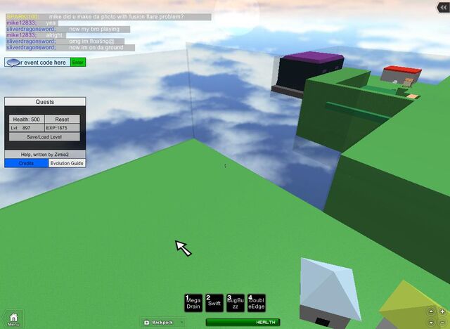 File:RobloxScreenShot10062012 014959772.jpg