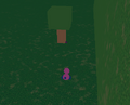 Thumbnail for version as of 18:56, July 30, 2012