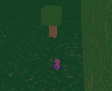 File:Dubiousdisc.png