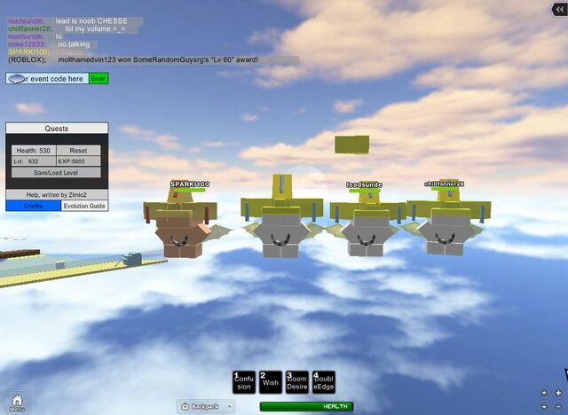 File:RobloxScreenShot09052012 093633830.jpg