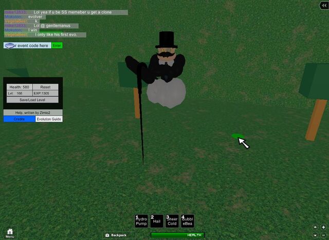 File:RobloxScreenShot09242012 164631523.jpg