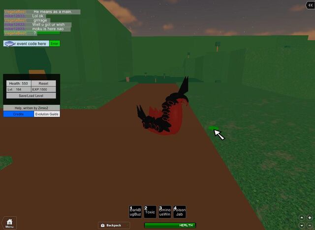 File:RobloxScreenShot09242012 164305263.jpg