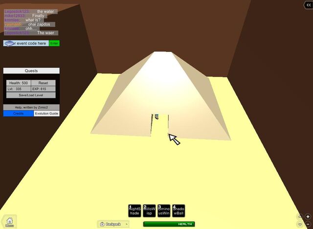 File:RobloxScreenShot07312012 203816230.jpg