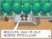 Cheren1