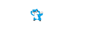 Watrat 2