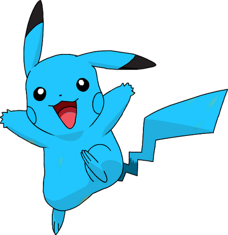 File:Frost Pikachu.png