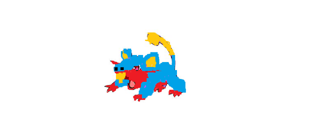 File:Fratatta 2.png