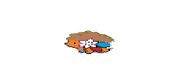 File:Emeneon.png