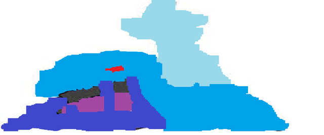 File:Sludgor.png
