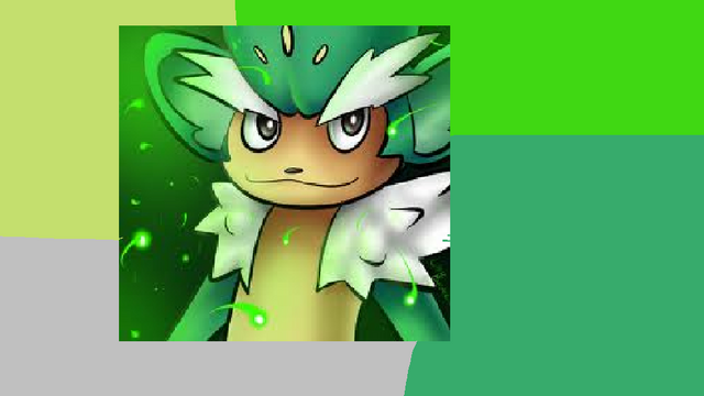 File:Simisage fan art.png