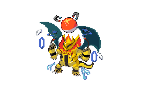 File:Legendire.png