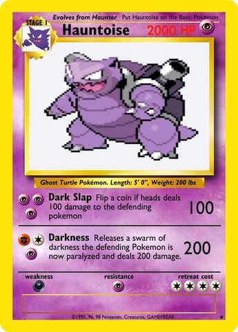 File:HauntoiseCard.jpg