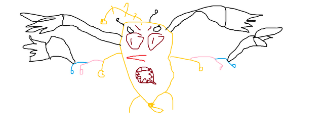 File:Pokemon1.png