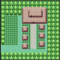 Thumbnail for version as of 03:50, November 13, 2009