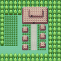 Thumbnail for version as of 05:26, November 13, 2009
