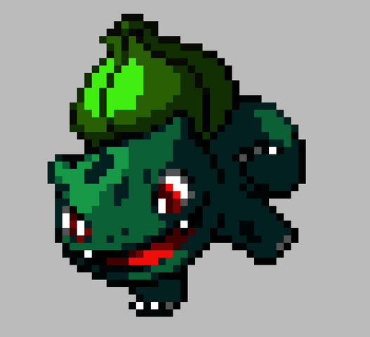 File:Dark Pokemon.png