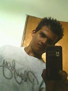 Jogar image