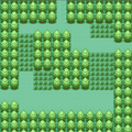 Thumbnail for version as of 07:00, March 7, 2009
