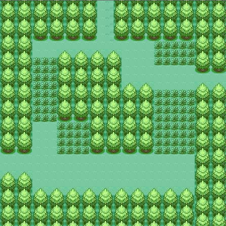 File:PBA Map Route 1.png