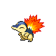 File:Cyndaquil.png