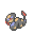 Ani336MS