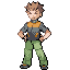 File:Frlgemtr116.png