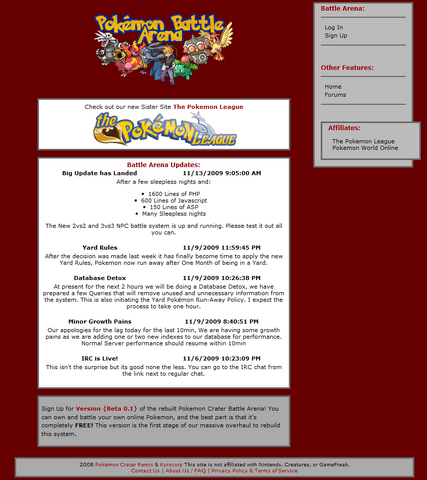 File:BA Home Page.png