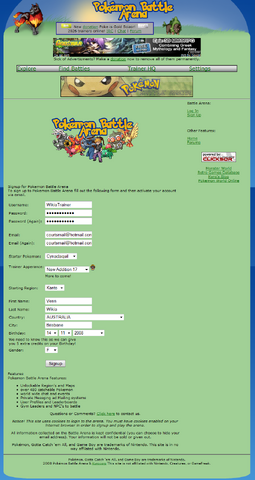 File:Signing up.png