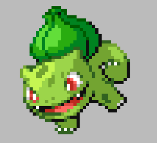 File:Shiny Pokemon.png