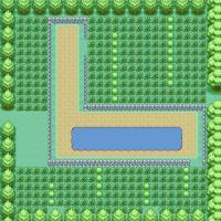 Route 18small