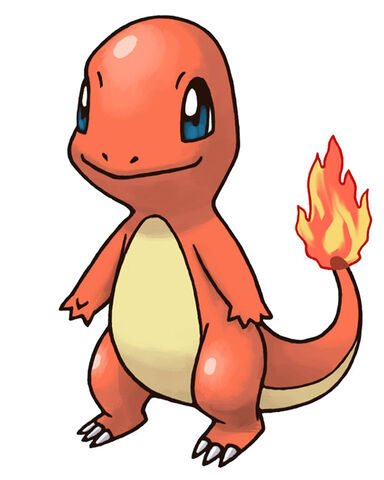 File:Charmander.jpg