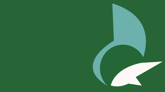 File:Gallade.jpg