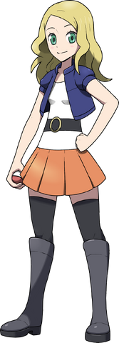 File:Sierra.png