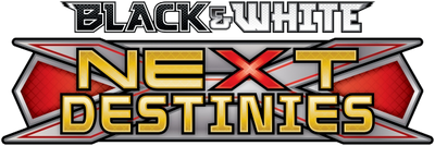 Next Destinies logo