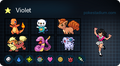 Thumbnail for version as of 16:39, September 8, 2011