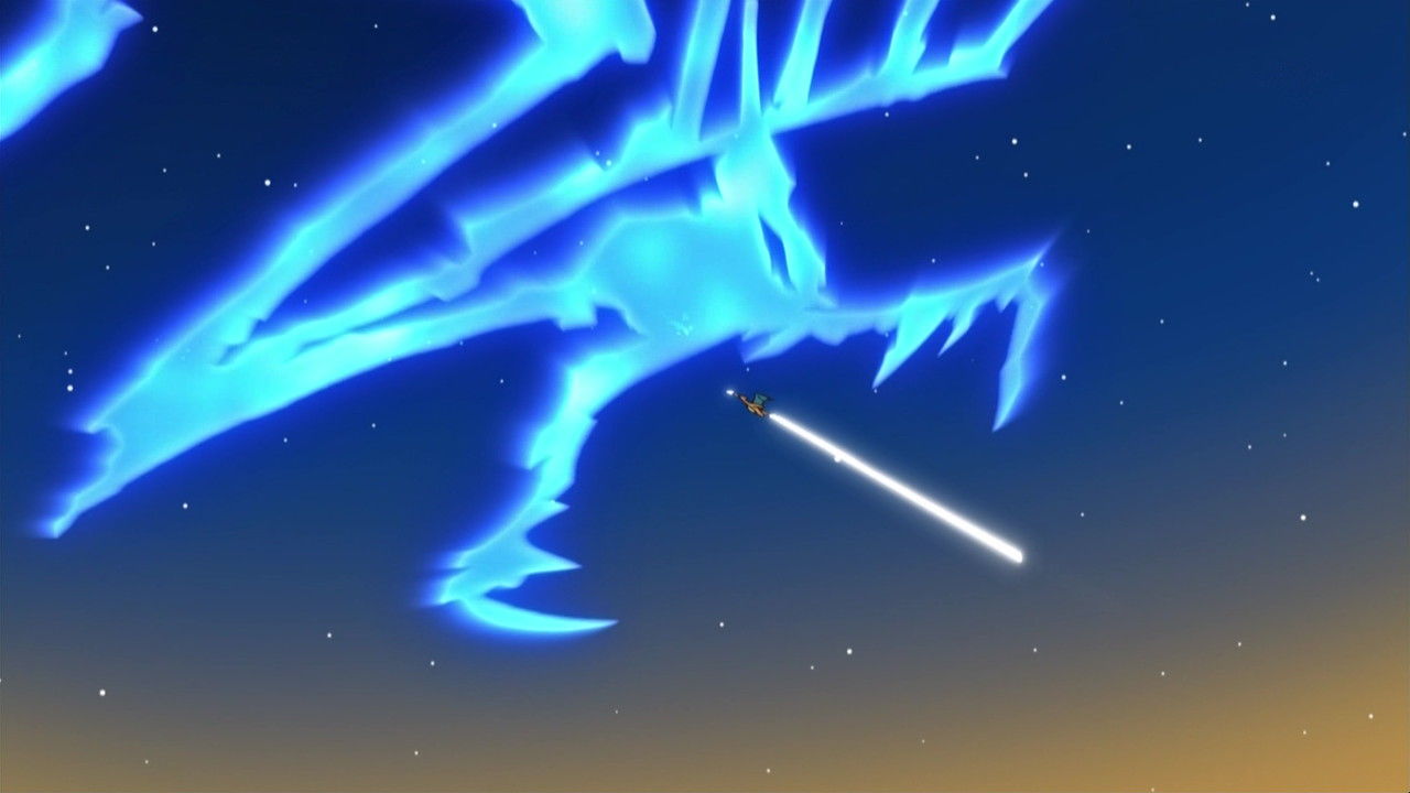 wie setze ich dragonrush
