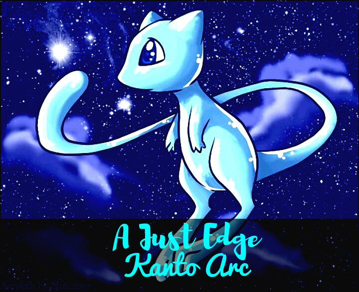 Ajekantoarc