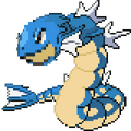 Thumbnail for version as of 09:31, February 21, 2015