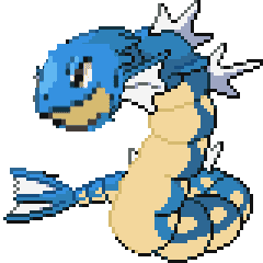 File:Lapdos.png