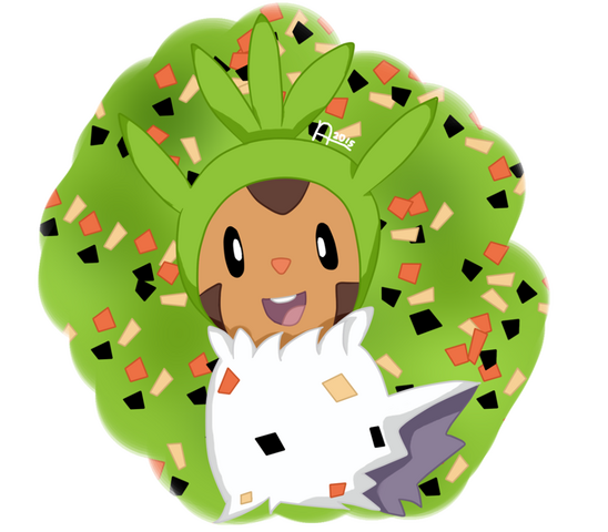 File:11825959 660234240774875 7546270684419629028 n.png