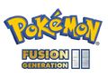 Thumbnail for version as of 23:53, May 22, 2013