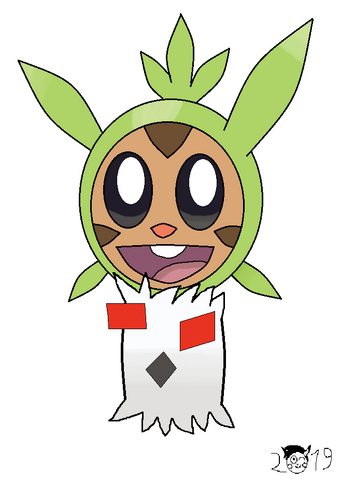 File:11402979 639183782879921 5759408680515899226 n.png