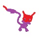 File:Amored mew.jpg