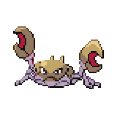 File:Hitmonby.png
