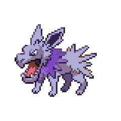 File:Areojolt.png